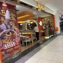 수리아 | 코타키나발루 수리아 맛집 감통 솔직 후기