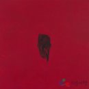 [전시]박준수 제 41회 개인전: 물아(物我)의 경계 “오늘날의 장자는 어디에 있는가?” 이미지