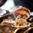 미주뚝배기 이미지