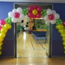 서광초등학교 이미지