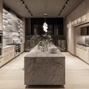 삼경종합가스 이미지