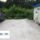 경북부분정비공장 이미지