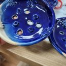 다도초등학교 이미지