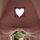 엄마의별장 이미지