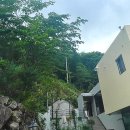 지리산소담펜션 이미지