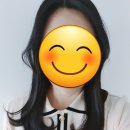 뉴신세계미용실 - 수성구 | 뉴신세계미용실