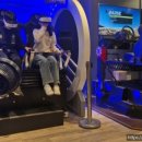 스트라이크팡 라베니체점 이미지