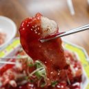 경성짬뽕 이미지