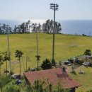 대아울릉리조트펜션 이미지