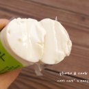 팔팔순두부 이미지