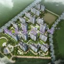 지에스25 영종자이 이미지