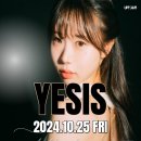 업타운댄스학원 이미지