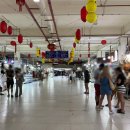 J카써비스 | 나트랑 공항 픽업 가격 렌트카 원데이 8시간 탑승 정보 후기