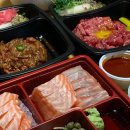 선희야식 이미지