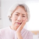 평촌이생각치과의원 이미지