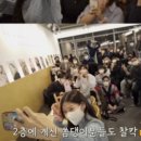 쏨카페 Daum카페