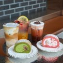 몽슈슈 - 강남구 역삼로3길 11 | 강릉 카페 추천 케이크 디저트 맛집 교동 몽슈슈 리얼후기