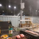 경주 독채펜션 숙소 감성길스테이 1박 2일 후기