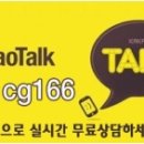 관악산현대마트 이미지