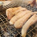 준석이네뒷고기 이미지
