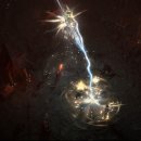 정점게임 주식회사 이미지