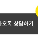 헬로우컴퓨터 이미지
