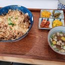 산골아구찜 이미지