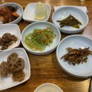 진주해물파전 이미지