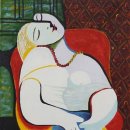 감골도서관 이미지