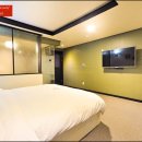 엘리제모텔 이미지