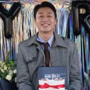 범우상사
