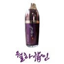 월하, 정