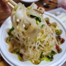 비비큐치킨진량점 | 칠곡 맛집 쌀국수 배달 맛집 집들이 음식