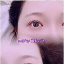 마루뷰티 이미지