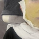 [연산동 에스테틱] 모공디톡스 ❗️ 수분관리 + 진정 관리 받은 후기 🍀 “올가드림뷰티 연산파크시티점”