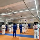 한강유도관 이미지