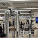 젬스톤 피트니스 이미지