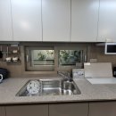 화양우체국 이미지