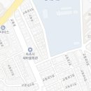 동설악공인중개사사무소 이미지