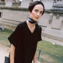 ART당구장 이미지