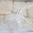 지리산건강원 이미지