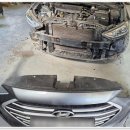 큰빛자동차공업사 이미지