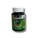 디데이 - 정선군 고한2길 71 | 디데이