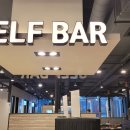 신수원돼지갈비 이미지