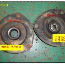 봉담점현대자동차 이미지