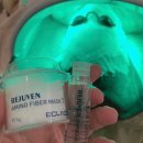 춘천순환로94번길 | 춘천피부관리 / 웨딩관리 / 주름개선, 하지정맥개선, 윤곽관리 춘천 뷰티오로라엘 거두점