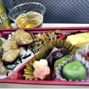 눈꽃초밥 이미지