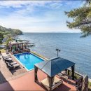 엘리시아펜션 이미지