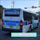 부일금속 이미지