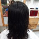 오주연헤어샵 이미지
